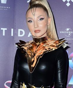 Cleo nie narzeka na brak pracy w pandemii. "Szykuję sporo nowości"