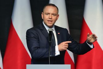 Banki już szukają wsparcia u Nawrockiego. Ale Pałac może je zaskoczyć