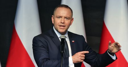 Banki już szukają wsparcia u Nawrockiego. Ale Pałac może je zaskoczyć