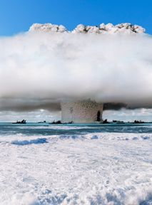 Korea przeprowadza próby jądrowe. Jest się czego bać?