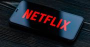 Netflix, Amazon czy Ipla zapłacą. Podatek "serialowy": znamy szczegóły