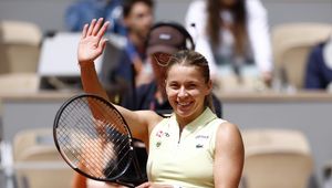 Nawet 1 mln zł rocznie na treningi. "Rzuciliśmy się jako Polacy na tenis"