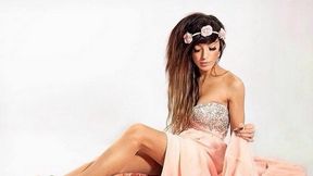 18-latka poderwała piłkarza Chelsea. Jest żądna sławy, wrzuca śmiałe fotki