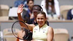 Nawet 1 mln zł rocznie na treningi. "Rzuciliśmy się jako Polacy na tenis"