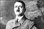 Hitler bohaterem komediowym