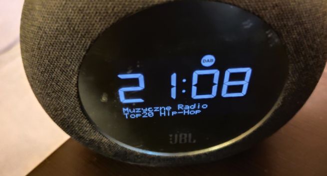 KRRiT może zająć się DAB+ dopiero po wojnie. „Likwidacja FM kompletnie niedopuszczalna”