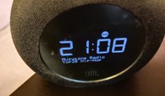 KRRiT może zająć się DAB+ dopiero po wojnie. „Likwidacja FM kompletnie niedopuszczalna”