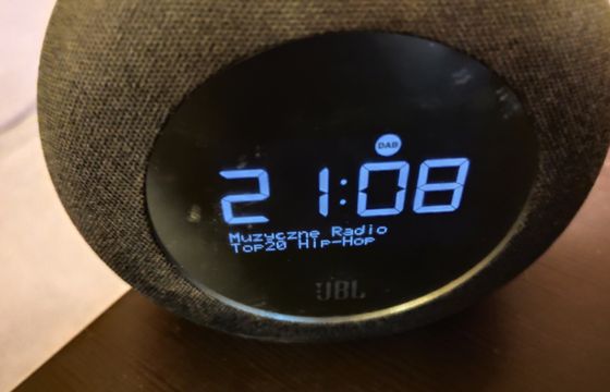 KRRiT może zająć się DAB+ dopiero po wojnie. „Likwidacja FM kompletnie niedopuszczalna”