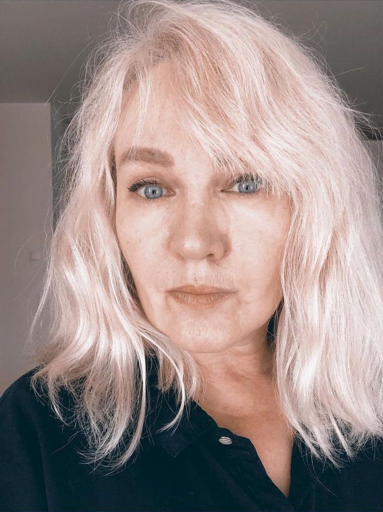 Tak dziś wygląda Agnieszka Pilaszewska, serialowa Alina Krawczyk