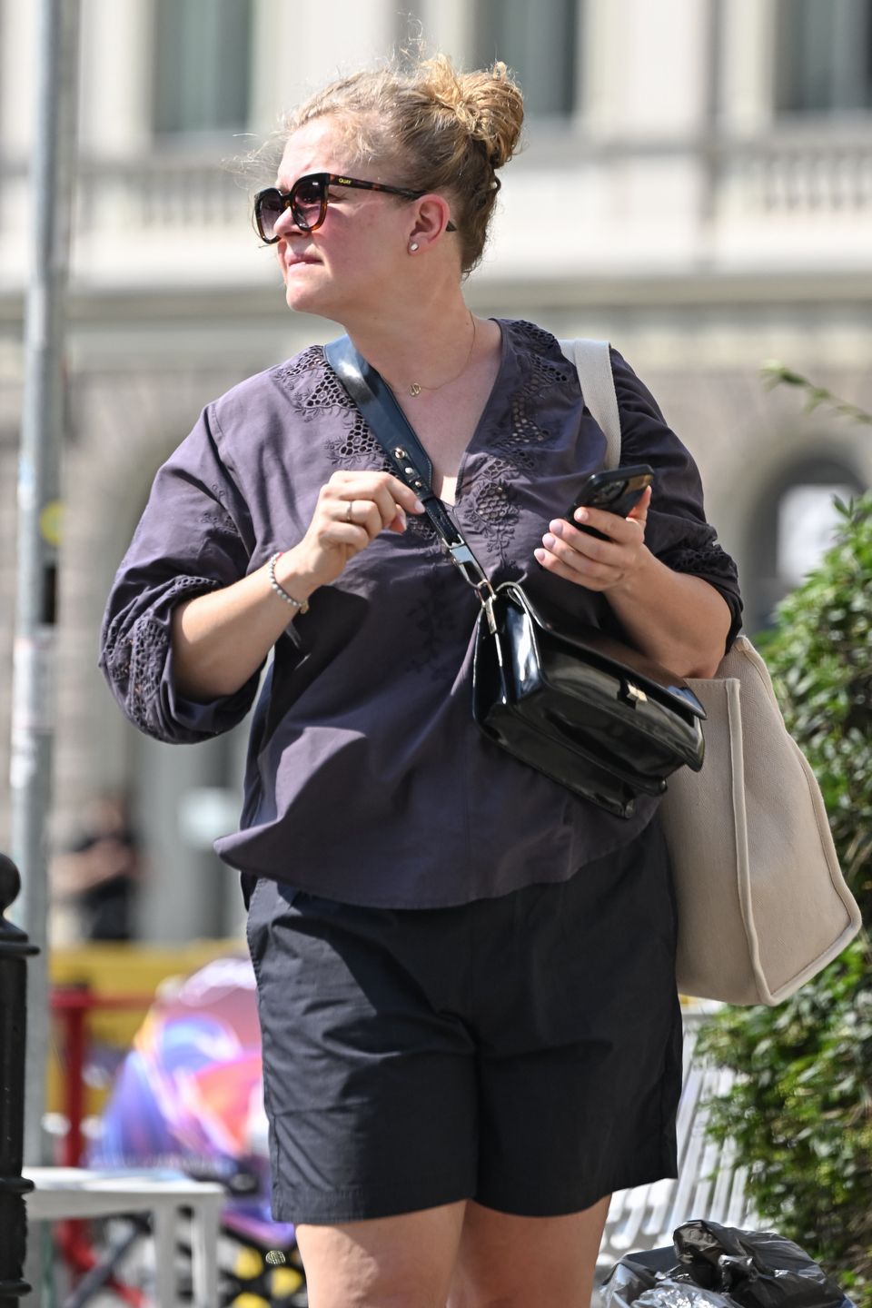 2024.07.23 Warszawa
Daria Widawska
FOT EXCL6
EXCLUSIVE6