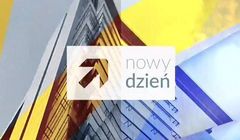 Polsat skraca pasmo programu „Nowy dzień”