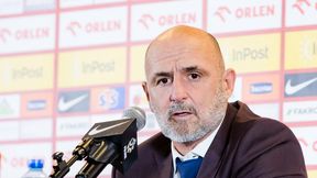 Rafał Suś: Polska w ruinie. Probierz na wylocie [OPINIA]