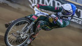 Żużel. Siedmiu młodych Polaków powalczy o medale. Lista startowa finału Indywidualnych Mistrzostw Europy do lat 19