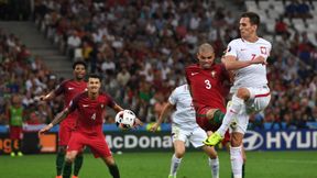 Eliminacje Euro 2020: Macedonia Północna - Polska. Kolejna awantura z udziałem polskich kibiców!