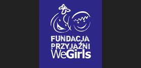 Fundacja Przyjaźni WeGirls - Wielkie cięcie