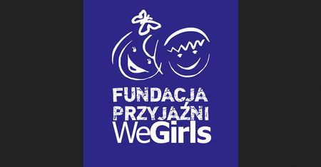 Fundacja Przyjaźni WeGirls - Wielkie cięcie