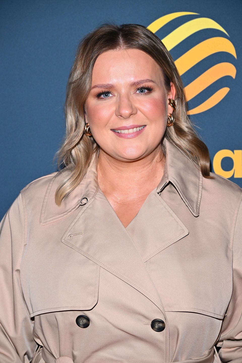 Aneta Zając na ramówce Polsatu

