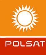 Udane święta dla Telewizji Polsat!