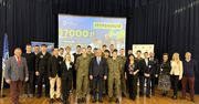 Łódzkie: Stypendia dla młodych zawodowców