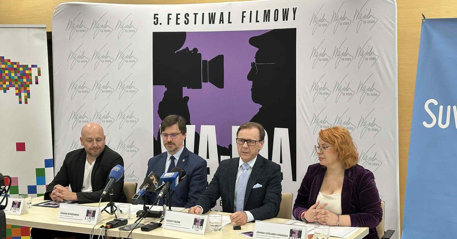 Wirtualna Polska