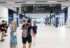 Lotnisko w Radomiu. Sprawdzają, czy był sens je budować. Padła data