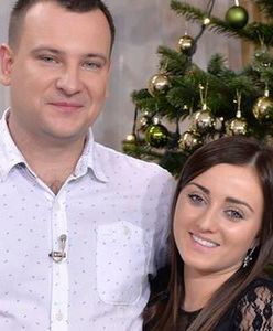 "Rolnik szuka żony": Grzegorz oświadczył się Ani!