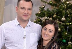 "Rolnik szuka żony": Grzegorz oświadczył się Ani!