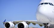 Rynek lotniczy nie chce wielkich maszyn. Airbus tnie produkcję superjumbo A380 do zaledwie 8 sztuk rocznie