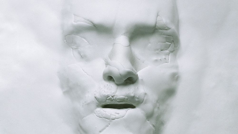 Fotofestiwal pokazuje zdjęcia. Igor Oleś o "Bezmiarze" [cz. III] 1