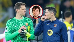 To koniec "polskiej" FC Barcelony? Mamy głos z Hiszpanii