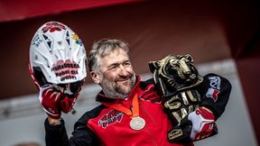 Silk Way Rally 2019: Rafał Sonik najlepszy wśród quadów. Kolejne trofeum do kolekcji Polaka