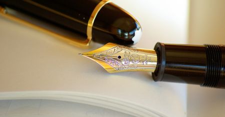 Jak starać się o rentę rodzinną?