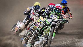 Mistrz świata Jerzy Szczakiel zaprasza na Opolszczyznę 