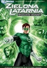 Kultowy komiks na DVD już od 8 lipca!