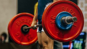 Już dziś rozpoczyna się XIV Ogólnopolski Trójbój Siłowy Olimpiad Specjalnych