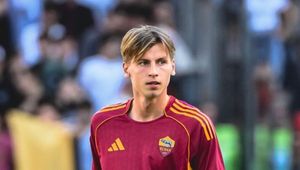 Typujemy Rangers - Roma, do wygrania mamy łącznie 518 PLN!