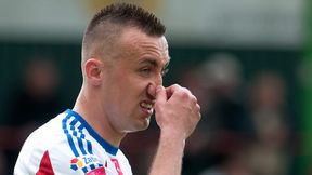 Miał zarobić 12 mln euro w trzy lata. Poszedł na wesele. I nieszczęście gotowe