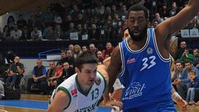 Anwil bez klubu kibica do końca sezonu