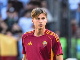 To będzie przyszłość kadry Polski?