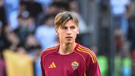 To będzie przyszłość kadry Polski?