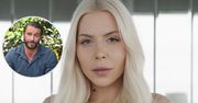 Julia von Stein uderza w Dariusza Pachuta po rozstaniu z Dodą. "Niech pan ma trochę godności"