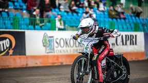 Żużel. Transfery. Polonia Bydgoszcz z nowym juniorem. Transfer z Falubazu Zielona Góra
