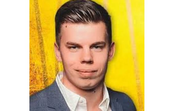 Samuel Szczygielski w Meczyki.pl