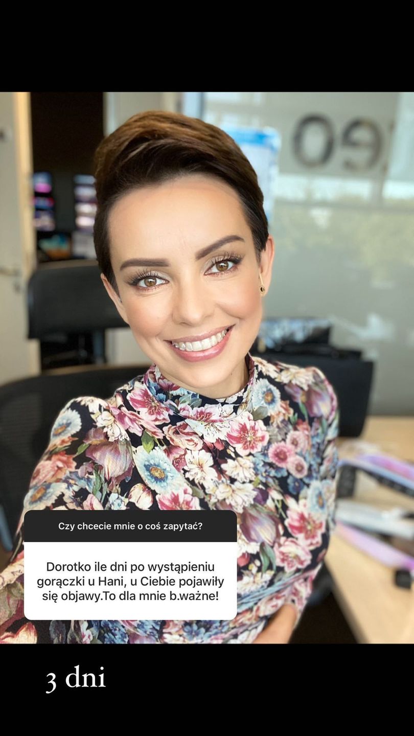 Dorota Gardias