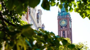 6 polskich skarbów może niebawem trafić na listę UNESCO. Poznaj je wszystkie