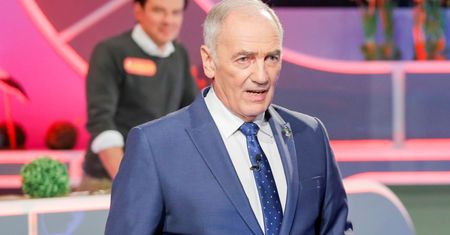 TVP nie ma powodów do radości. Widownia "Familiady" topnieje w oczach