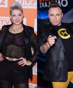 Domy gwiazd disco polo. Widać, że zarabiają krocie?