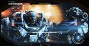 Alien Rage doczekał się nowego zwiastuna