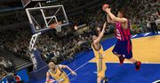 W NBA 2K14 na parkiety wybiegnie więcej Polaków