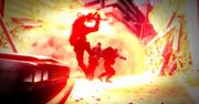 Battlefield 3 - czas na Dogrywkę